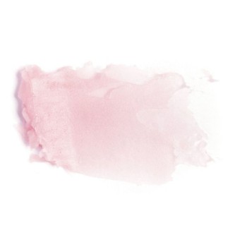 Balsamy do ust Lip Care Primer 2,2 g