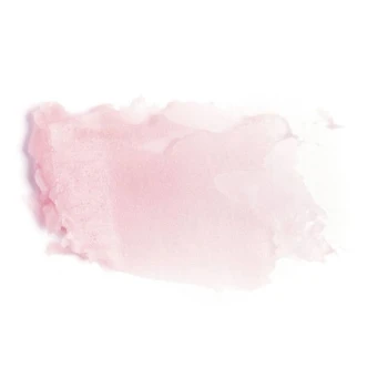 Balsamy do ust Lip Care Primer 2,2 g