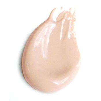 Korektory pod oczy Brightening Concealer 8,5 ml