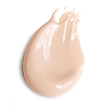 Korektory pod oczy Brightening Concealer 8,5 ml