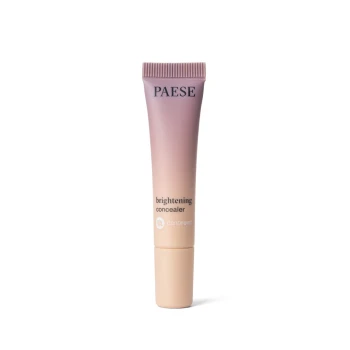 Korektory pod oczy Brightening Concealer 8,5 ml