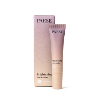 Korektory pod oczy Brightening Concealer 8,5 ml
