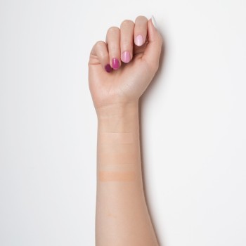 Korektory pod oczy Brightening Concealer 8,5 ml