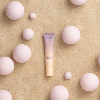 Korektory pod oczy Brightening Concealer 8,5 ml