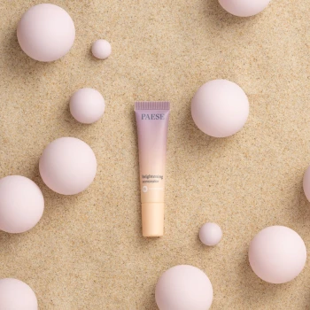 Korektory pod oczy Brightening Concealer 8,5 ml