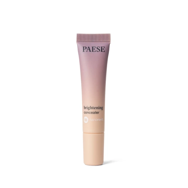 Korektory pod oczy Brightening Concealer 8,5 ml
