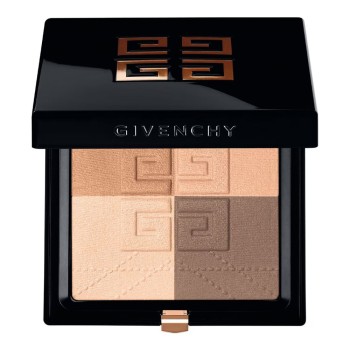 Bronzery Prisme Libre Bronzer Powder 7 g
