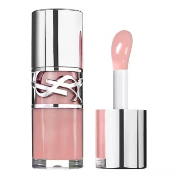 Błyszczyki do ust Loveshine Plumping Lip Oil Gloss 6 ml