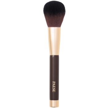 Akcesoria do makijażu Powder Brush 