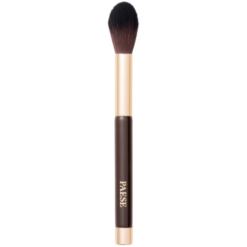Akcesoria do makijażu Highlighter Brush 