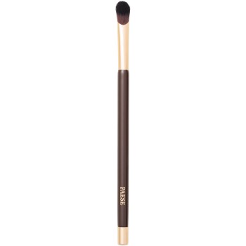 Akcesoria do makijażu Concealer Brush 
