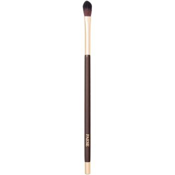 Akcesoria do makijażu Eyeshadow Blending Brush 