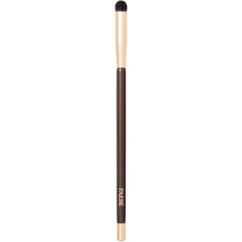 Akcesoria do makijażu Precision Eyeshadow Brush 