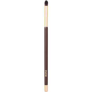 Akcesoria do makijażu Eye Contour Brush 