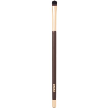 Akcesoria do makijażu Eyeshadow Application Brush 