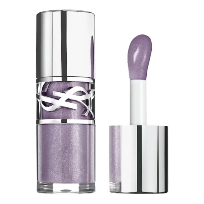 Błyszczyki do ust Loveshine Plumping Lip Oil Gloss 6 ml