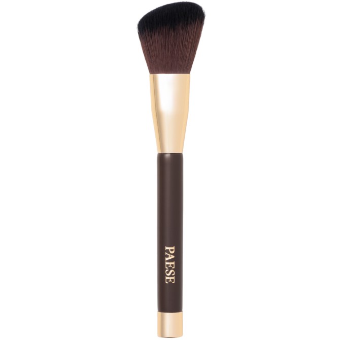Akcesoria do makijażu Blush & Bronzer Brush 