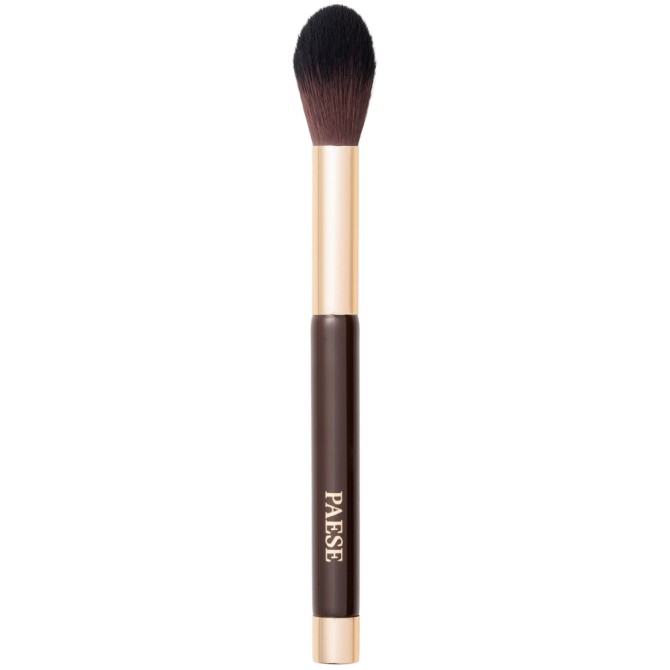Akcesoria do makijażu Highlighter Brush 