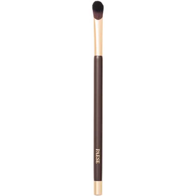 Akcesoria do makijażu Concealer Brush 