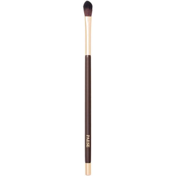 Akcesoria do makijażu Eyeshadow Blending Brush 