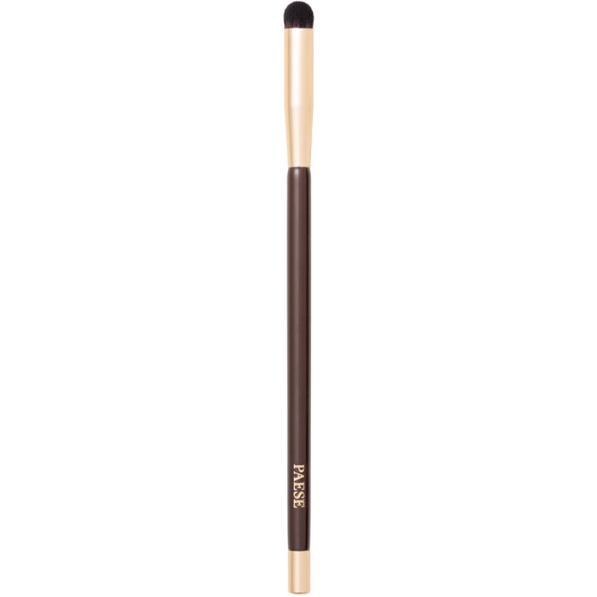 Akcesoria do makijażu Precision Eyeshadow Brush 