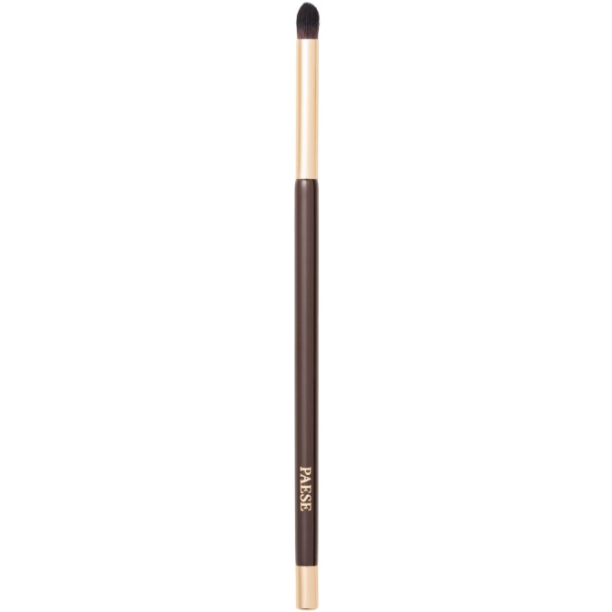 Akcesoria do makijażu Eye Contour Brush 