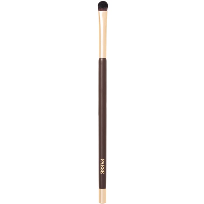 Akcesoria do makijażu Eyeshadow Application Brush 