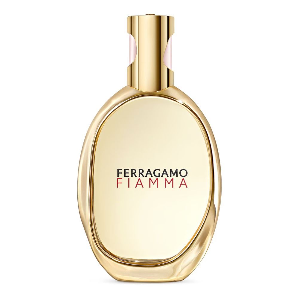 Fiamma