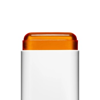 Kremy do opalania Clarins Invisible Sun Care Stick SPF 50+ 17 g