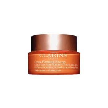 Kremy na dzień Extra Firming Energy All skin types 50 ml