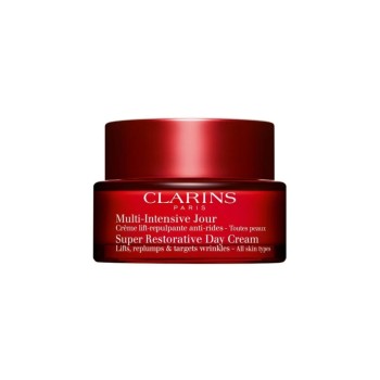 Kremy na dzień Super Restorative All skin 50 ml