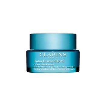 Kremy na dzień Hydra-Essentiel HA² Day Cream 50 ml