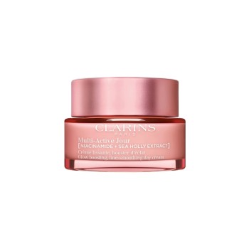 Kremy na dzień Multi-Active 30+ Day Cream All Skin Types 50 ml