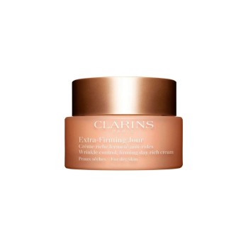 Kremy na dzień Extra-Firming Dry Skin 50 ml