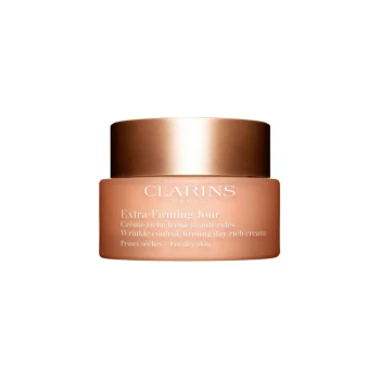 Kremy na dzień Extra-Firming Dry Skin 50 ml