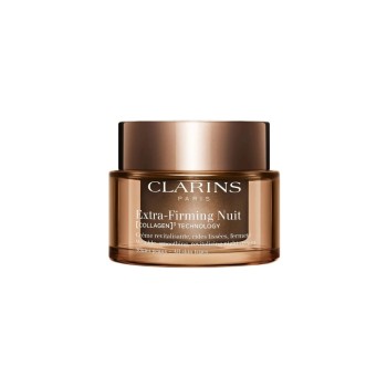Kremy na noc Extra-Firming 50 ml