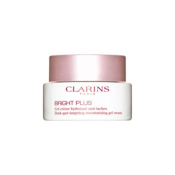 Kremy na dzień Bright Plus Anti-Stain Moisturizing Gel Cream 50 ml
