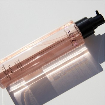 Pielęgnacja włosów i skóry głowy Haircare Elixir Illuminating And Nourishing Treatment 125 ml