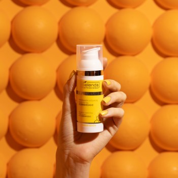 Kremy na noc SUPREMELAB Barrier Renew Intensywnie odżywczy krem na noc z ceramidami 50 ml