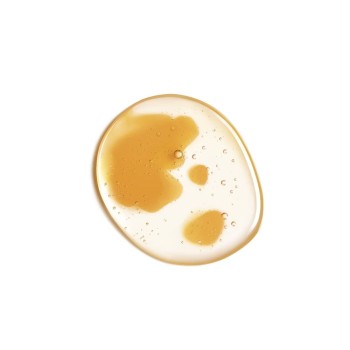 Serum do twarzy Double Serum 9 Light Texture 50 ml