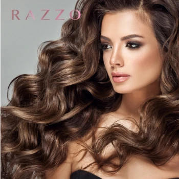 Pielęgnacja włosów i skóry głowy Effortless Frizz Perfecting Spray 250 ml