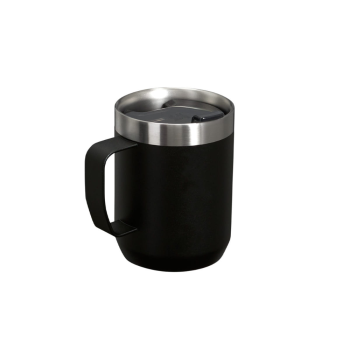 Kubki termiczne Everyday Camp Różowy Black 230 ml