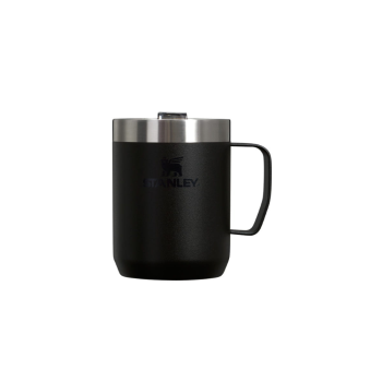 Kubki termiczne Everyday Camp Różowy Black 230 ml