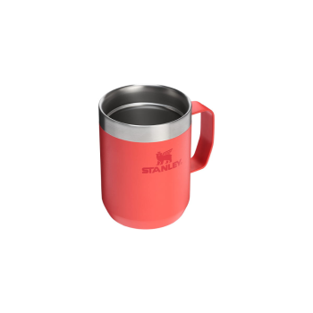 Kubki termiczne Everyday Camp Różowy Hot Coral 230 ml