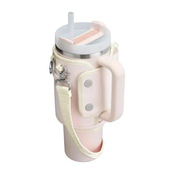 Kubki termiczne Carry-All Bag Quencher Rose Quartz 1180 ml