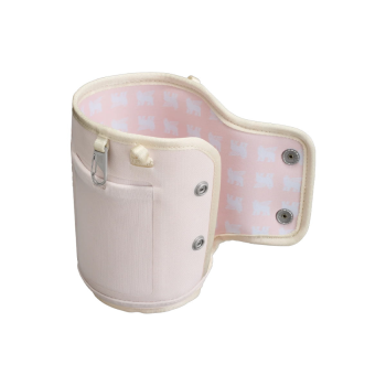 Kubki termiczne Carry-All Bag Quencher Rose Quartz 1180 ml