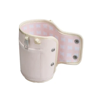 Kubki termiczne Carry-All Bag Quencher Rose Quartz 1180 ml