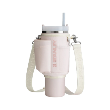 Kubki termiczne Carry-All Bag Quencher Rose Quartz 1180 ml