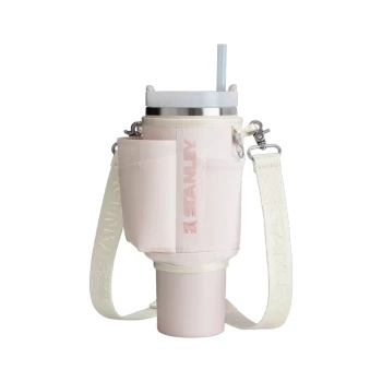 Kubki termiczne Carry-All Bag Quencher Rose Quartz 1180 ml