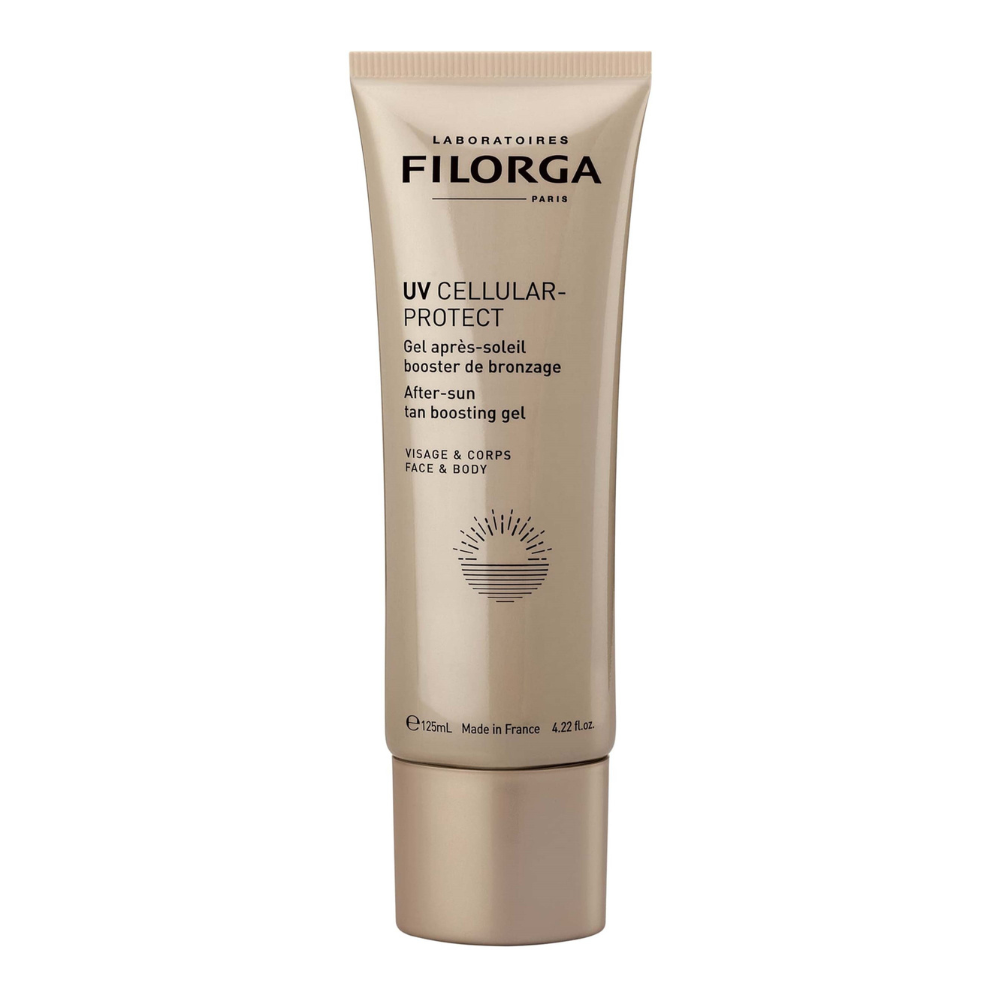 Filorga UV Cellular-Protect After Sun — Inhaltsstoffe und Bewertung